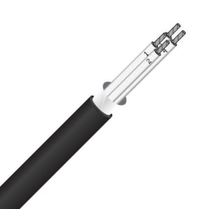 CABLE CONTROL 4C 2.5MM TCW 0.6/1KV