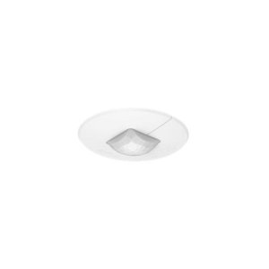PRESENCE DETECTOR IR QUATTRO MICRO COM1 360DG IP65 STEINEL
