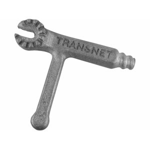 FUSE PULLING TOOL DUAL HOUSE SERVICE FUSE & DDO T/NET