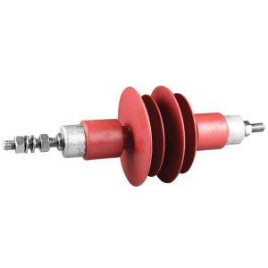 STANDOFF INSULATOR 22KV 1PCE RAYCHEM