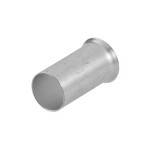 TERMINAL BOOTLACE NON-INS 50X22MM 100PK FEN50-22 UTILUX