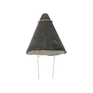 DOWNLIGHT COVER FIRE RATED 250X250MM