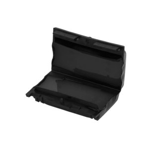 GEL ENCLOSURE MAIN 50-95 TAP 16-85 GHFC