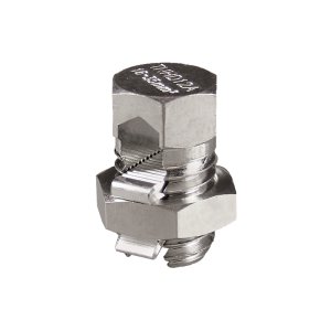 SPLIT BOLT CLAMP TINNED 16-35MM