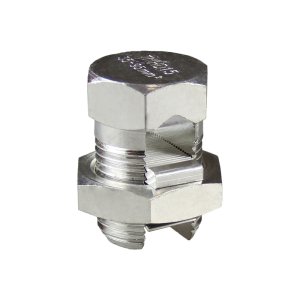 SPLIT BOLT CLAMP TINNED 25-70MM