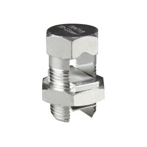 SPLIT BOLT CLAMP TINNED 50-120MM