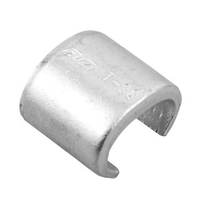 C CONNECTOR CU 77- 98MM