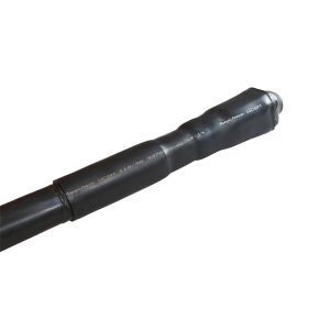 LIVE END SEAL KIT LV 4C XL 70-120