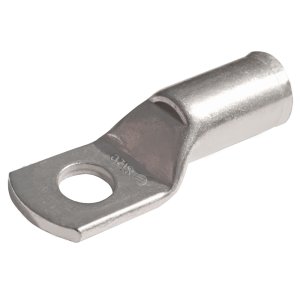 LUG BELLMOUTH COPPER 240MM CABLE 10MM STUD CAL240-10BM