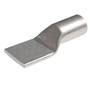 LUG COPPER LONG PALM LONG BARREL 70MM CAL70LPB