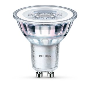 LAMP LEDSPOTS 4.6-50W GU10 830 60D 4.6GU1083060D1P