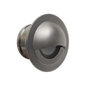 DOWNLIGHT LED  1W 2700K IP67 MULTI-LIGHT