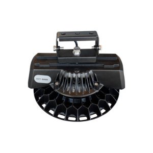 (I) HIGHBAY LED 120W 19300LM 5000K IP65 NORRIS18 VYNCO