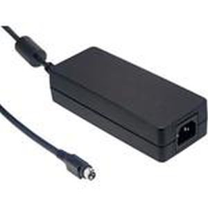 POWER SUPPLY DESKTOP 90-264VAC/24VDC 5.0A