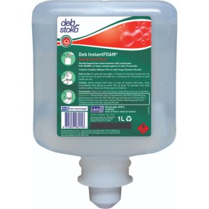 STOKOLAN CLASSIC CREAM 100ML TUBE SCL100ML