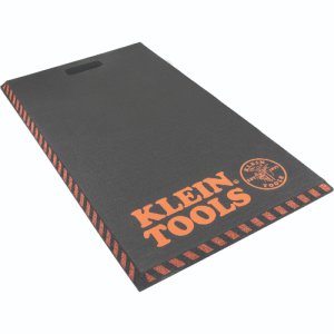KNEELING PAD FOAM LARGE 60136 KLEIN