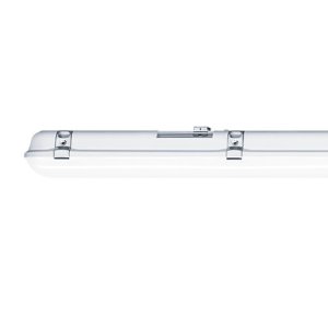 UNDERVERANDAH LED JULIE 4000K 840 COR MWS 1500MM IP65 6000LM