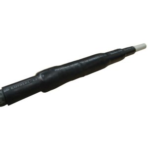 KIT LIVE END SEAL 22KV 3C XLPE 95-240MM