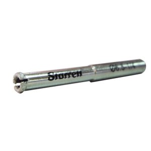 TILE DRILL DIAMOND 5MM D0005