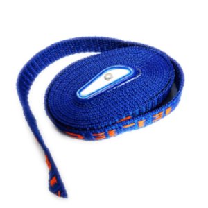 TIEDOWN ROOF RACK SRR2 2MTR AEROFAST