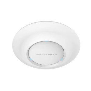 ACCESS POINT 4X4 802.11AC WAVE-2 GRANDSTREAM GWN7630