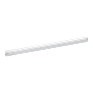 MIDDLE CONNECTOR 32CM SEAMLESS SLIMLINE