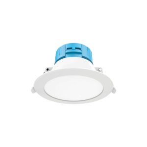 RING FOR GDL804 LED DOWNLIGHT BLK