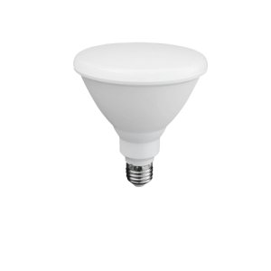 LAMP LED PAR38 12W 3000K E27 NON-DIM