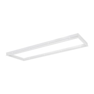 PLASTER CEILING INSTALLATION KIT 1230X630