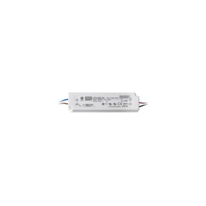 DRIVER LED CV 60W 24V LPV