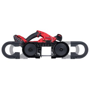 BAND SAW M18 FUEL COMPACT