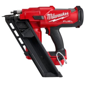 FRAMING NAILER M18 FUEL