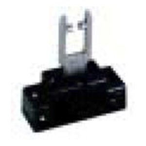 FULLY FLEX ACTUATOR 440GA27143