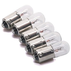 LAMP 800T/H FULL VOLTAGE INC 6.3V AC