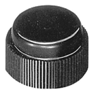 PROTECTIVE BOOT SILICONE FOR N/ILL P/BUTTON GRN