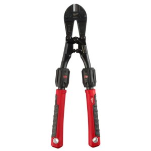 BOLT CUTTER ADAPTABLE WITH POWERMOVE 14IN