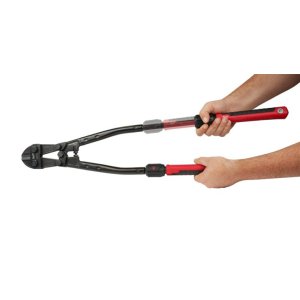 BOLT CUTTER ADAPTABLE WITH POWERMOVE 24IN