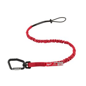 TOOL LANYARD 4.5KG