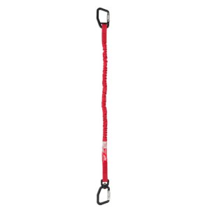 TOOL LANYARD QUICK CONNECT 4.5KG