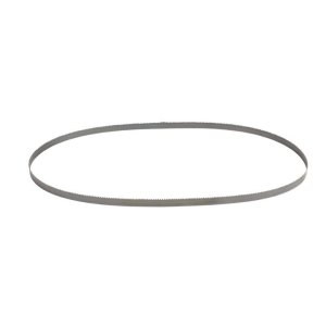 BLADE BANDSAW EXTREME THICK METAL COMPACT 3PK