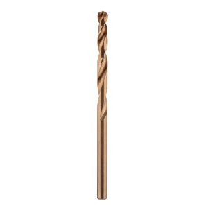 DRILL BIT 4.2MM RED HELIX