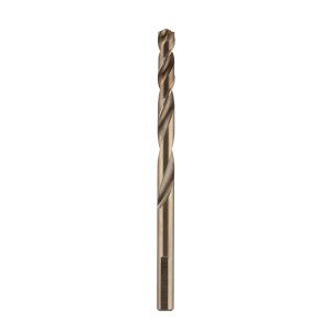 DRILL BIT 7MM RED HELIX