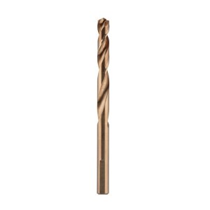 DRILL BIT 7.5MM RED HELIX