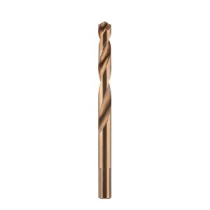 DRILL BIT 9.5MM RED HELIX