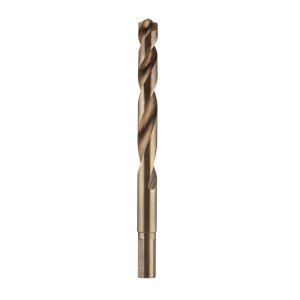 DRILL BIT 11MM RED HELIX