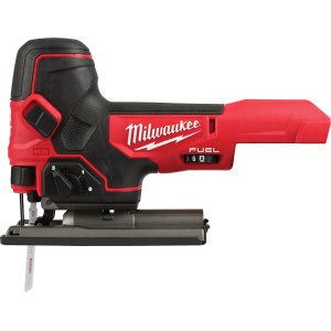 JIGSAW BARREL GRIP M18 FUEL