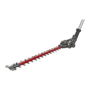 HEDGE TRIMMER ATTACHMENT FOR M18FOPH-0 M18