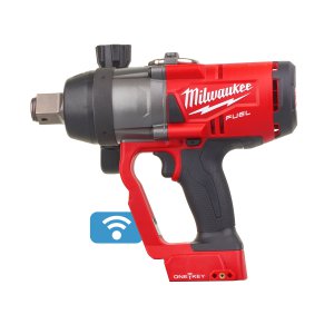 IMPACT WRENCH HIGH TORQUE W/ ONE-KEY 1IN M18 FUEL