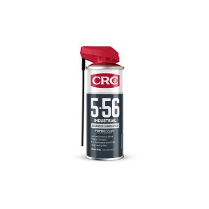 556 INDUSTRIAL 420ML