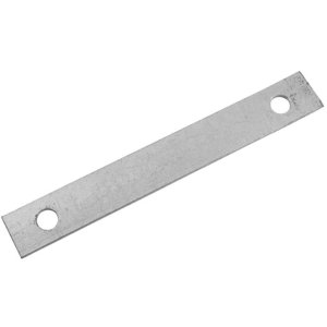 CROSS ARM BRACE GALV M5X30X760MM